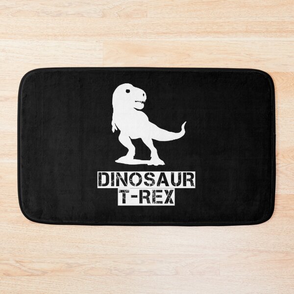 Item preview, T-Rex, popular tyrannosaurus designs, dinos boys designed and sold by Kirei-Lily.
