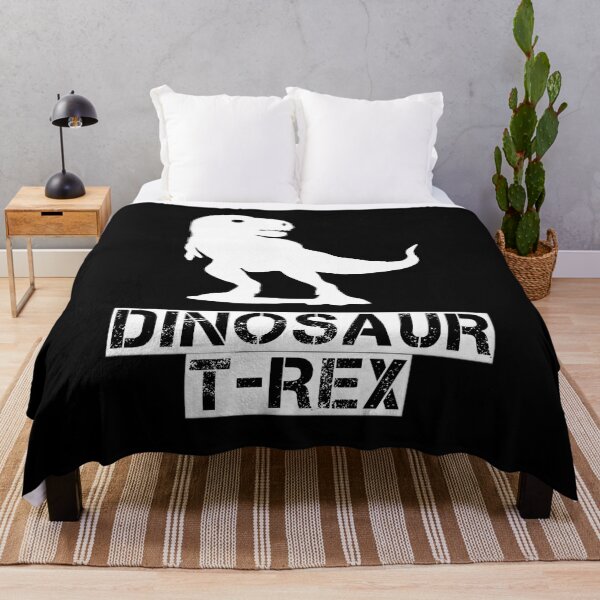 Item preview, T-Rex, popular tyrannosaurus designs, dinos boys designed and sold by Kirei-Lily.