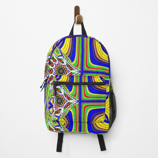 Item preview, FUNNY MODERN STAR ABSTRACT MOSAIC TRIBAL LINE PATTERNS10. designed and sold by Ralek.