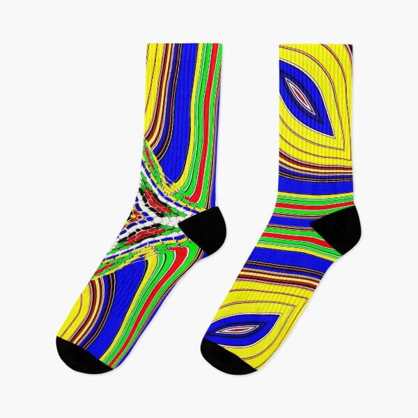 Item preview,  FUNNY MODERN STAR ABSTRACT MOSAIC TRIBAL LINE PATTERNS10. designed and sold by Ralek.
