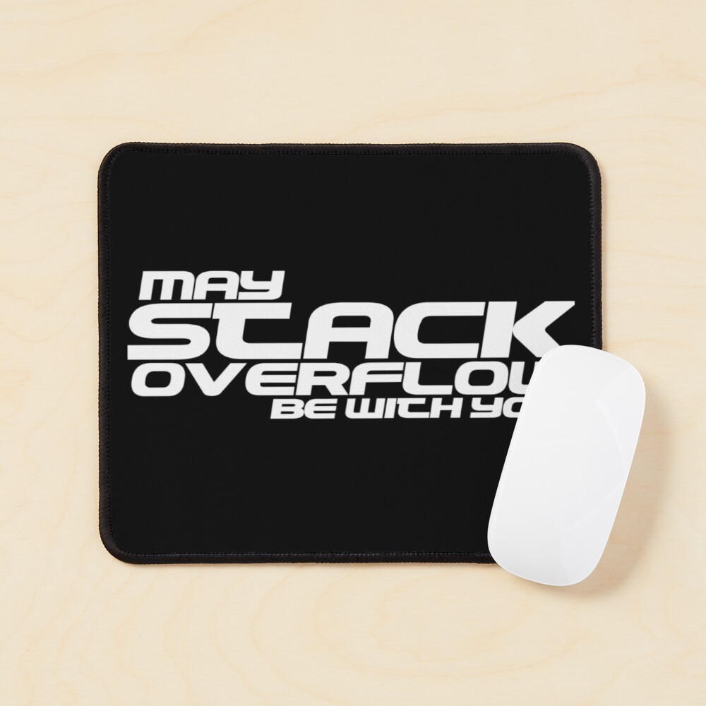 Item preview, Mouse Pad designed and sold by Ripoubsb.