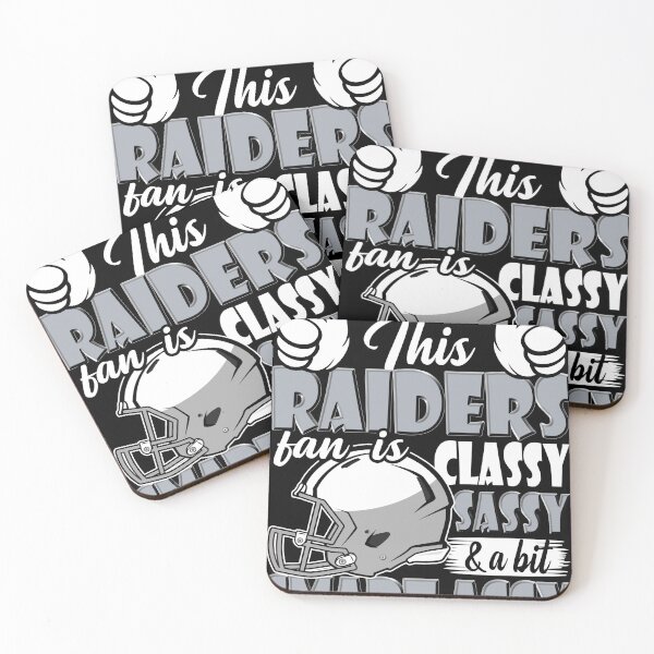 Item preview, This Football Fan Is Classy Sassy And A Bit Smart Assy designed and sold by TheBabySitters.