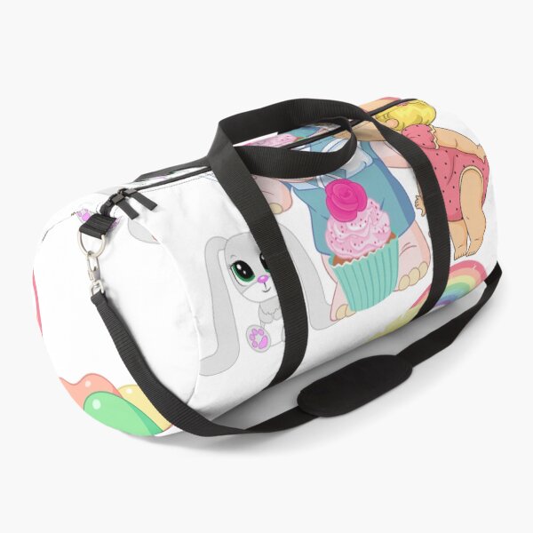 Item preview, I LOVE BABY designed and sold by FNMDRYP.