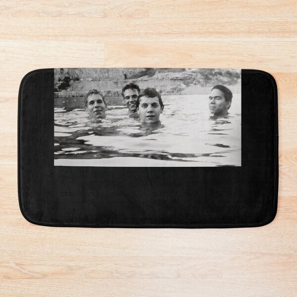 Item preview, Slint - Spiderland designed and sold by magnoliaeolu.