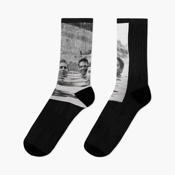 Item preview, Slint - Spiderland designed and sold by magnoliaeolu.