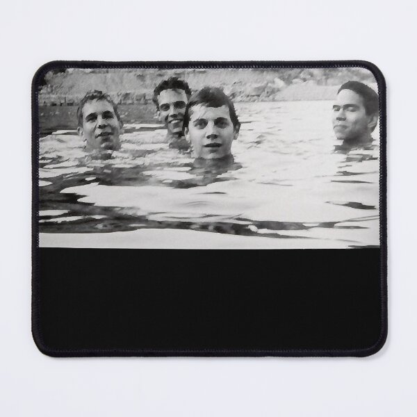Item preview, Slint - Spiderland designed and sold by magnoliaeolu.