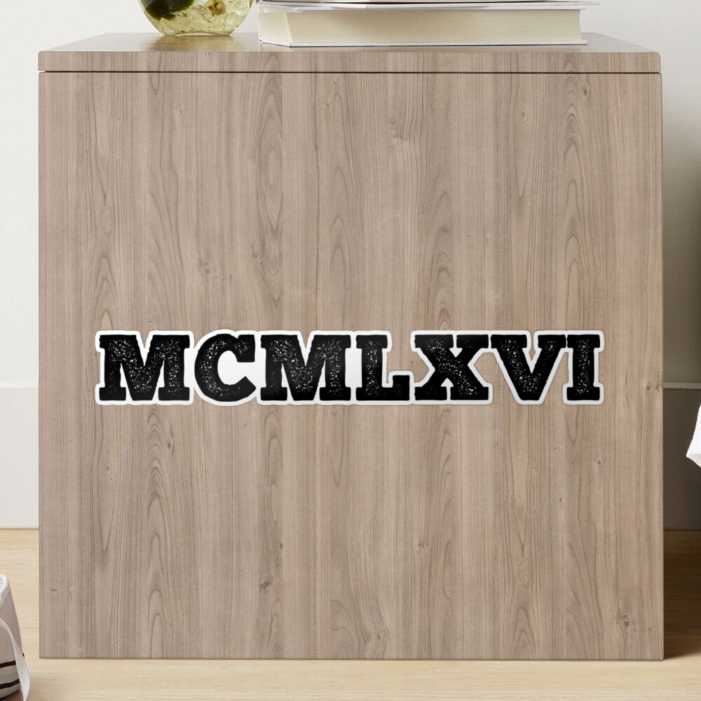 Sticker for Sale mit 