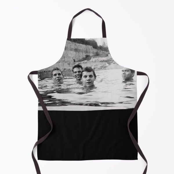 Item preview, Slint - Spiderland designed and sold by magnoliaeolu.