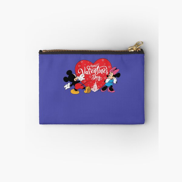 Item preview, Couples Happy Valentines Day Mouse Heart designed and sold by EspenoyStore.