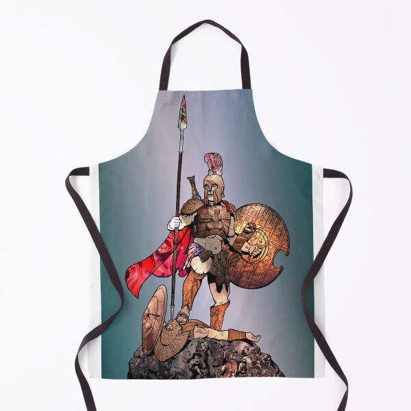 Item preview, Paris designed and sold by BLZBob.