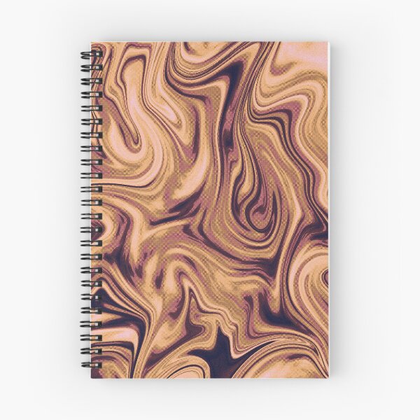Item preview, Vintage marble pattern designed and sold by StudioRyz.