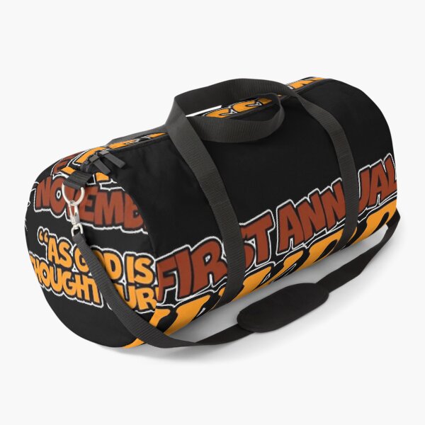 Item preview, wkrp turkey drop Essential designed and sold by RoryMinterr.