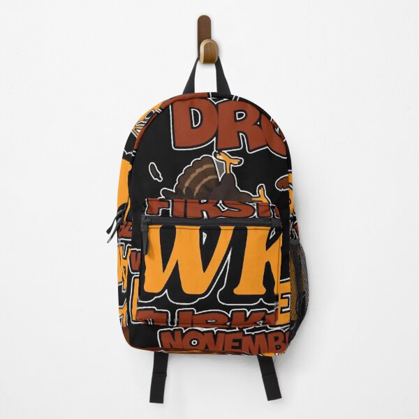 Item preview, wkrp turkey drop Essential designed and sold by RoryMinterr.