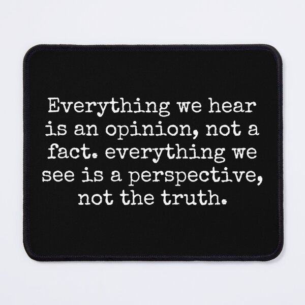 Item preview, Marcus Aurelius Quote designed and sold by The-Quote-House.