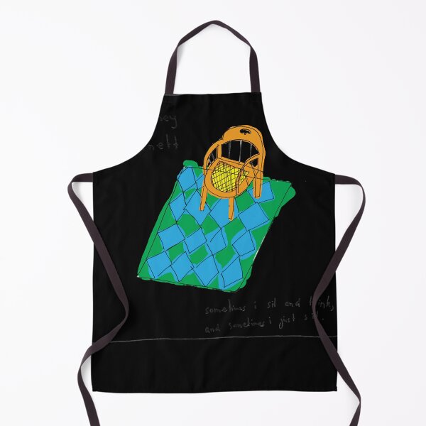 Item preview, Sometimes I Sit designed and sold by magnoliaeolu.
