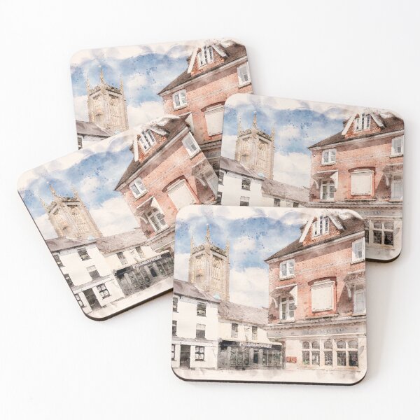 Item preview, East Grinstead designed and sold by SMartin.