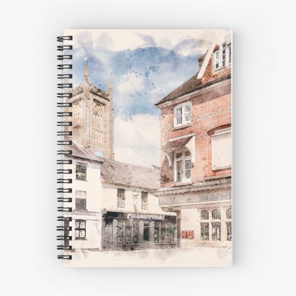 Item preview, East Grinstead designed and sold by SMartin.