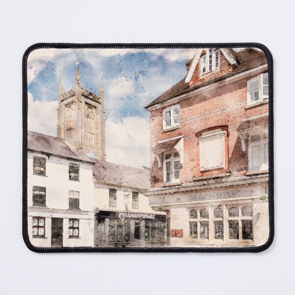 Item preview, East Grinstead designed and sold by SMartin.