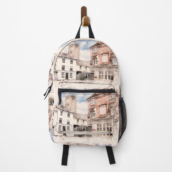 Item preview, East Grinstead designed and sold by SMartin.