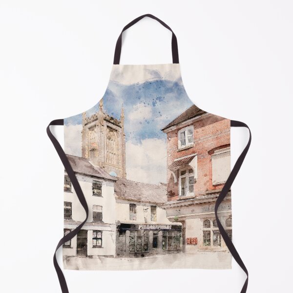 Item preview, East Grinstead designed and sold by SMartin.
