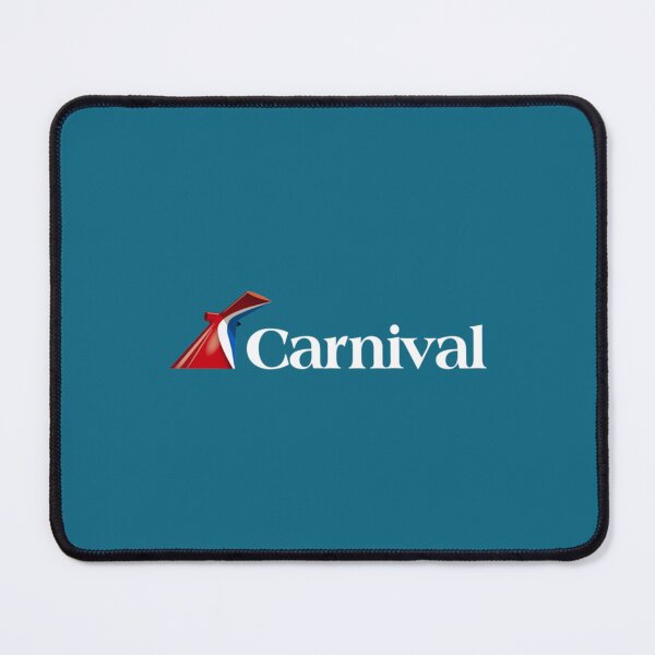 Item preview, sea trip Cruise-Carnival designed and sold by NZGiftsShop.
