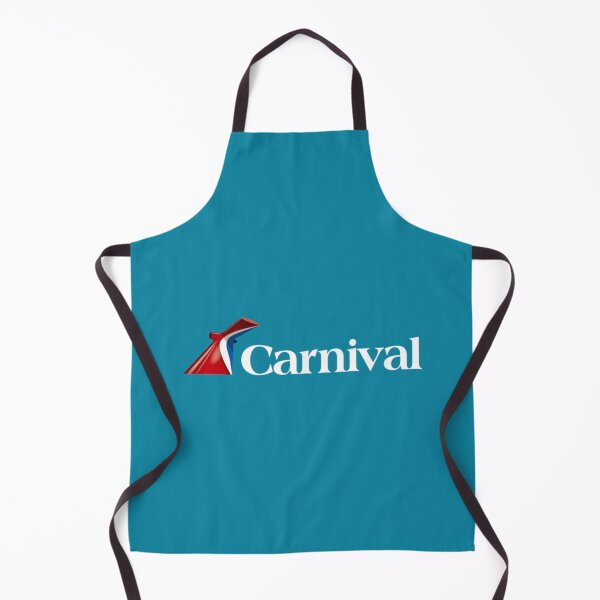 Item preview, sea trip Cruise-Carnival designed and sold by NZGiftsShop.