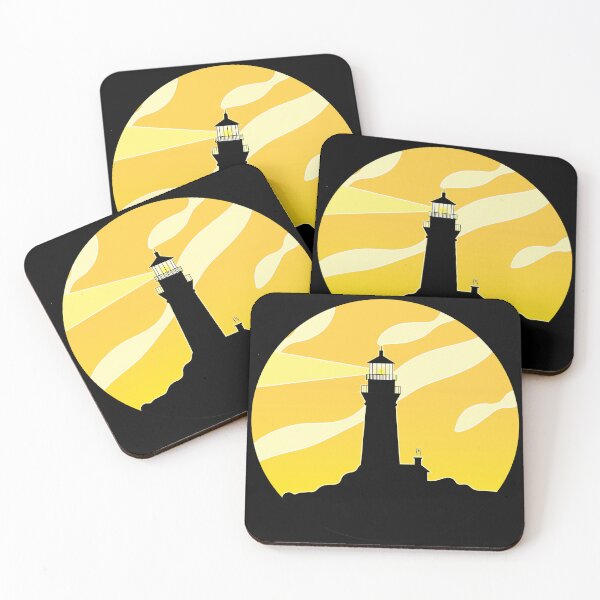 Item preview, Light house designed and sold by SOBAART.