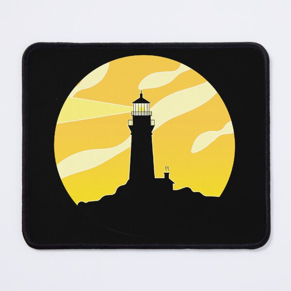 Item preview, Light house designed and sold by SOBAART.