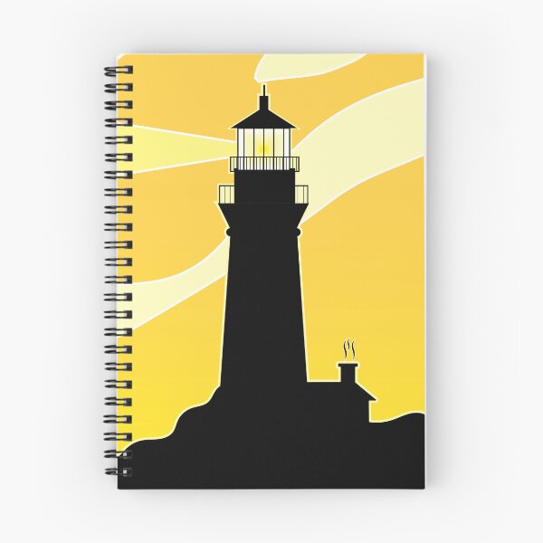Item preview, Light house designed and sold by SOBAART.