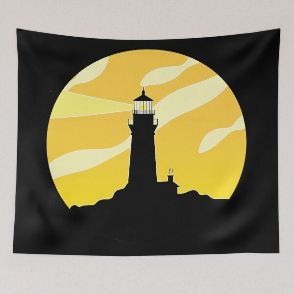 Item preview, Light house designed and sold by SOBAART.