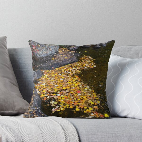 Item preview, Floating designed and sold by Nancy Barrett.