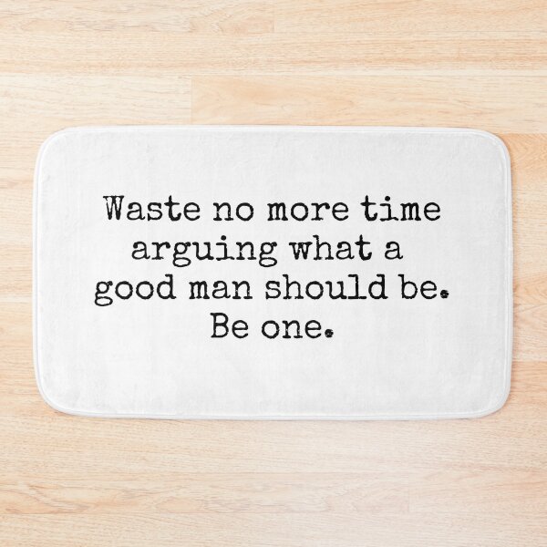 Item preview, Marcus Aurelius Quote designed and sold by The-Quote-House.