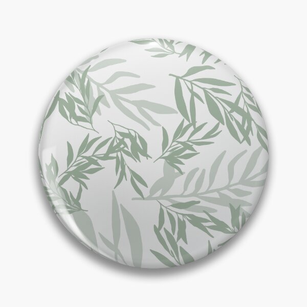 Aperçu de l'œuvre Brise d'olive - herbe créée et vendue par MoshitoDesigns.