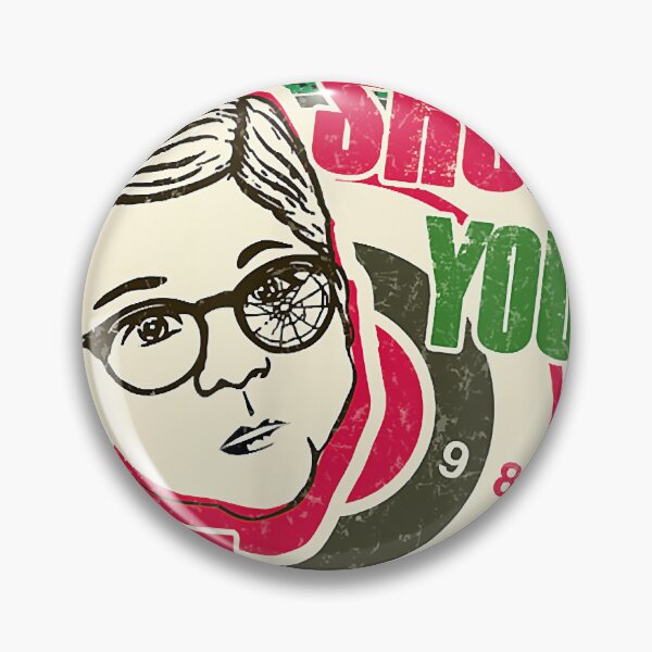 Item preview, YOULL SHOOT YOUR EYE OUT KID - CHRISTMAS designed and sold by RickFrauenber.