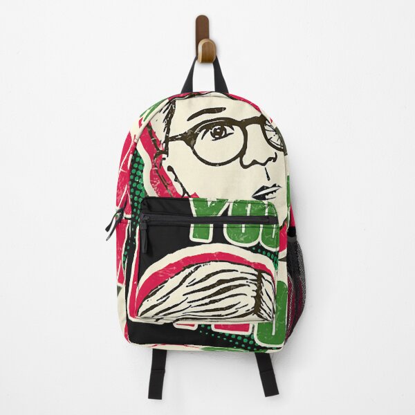 Item preview, YOULL SHOOT YOUR EYE OUT KID - CHRISTMAS designed and sold by RickFrauenber.
