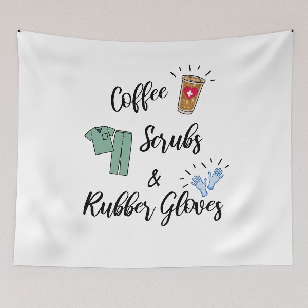 Item preview, Nurse Graduation designed and sold by gillys.