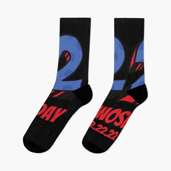 Item preview, Twenty-two on Twosday Tuesday - February 2nd 2022 - Commemorative 22 on Twosday designed and sold by marboywonderboy.