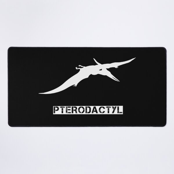 Item preview, Pterodactylus, dinosaur sayings, pterosaur fans, dinosaur lovers shirts designed and sold by Kirei-Lily.
