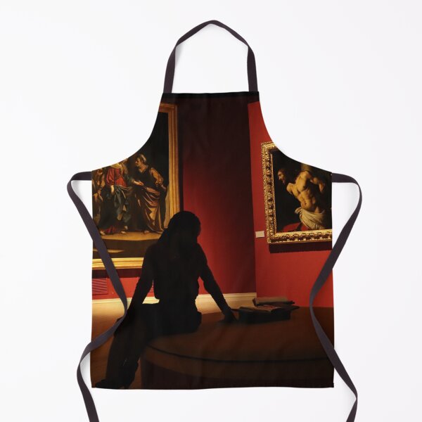 Item preview, Museum art exhibition; iPhone 13 pro max case designed and sold by BeskrajemM.