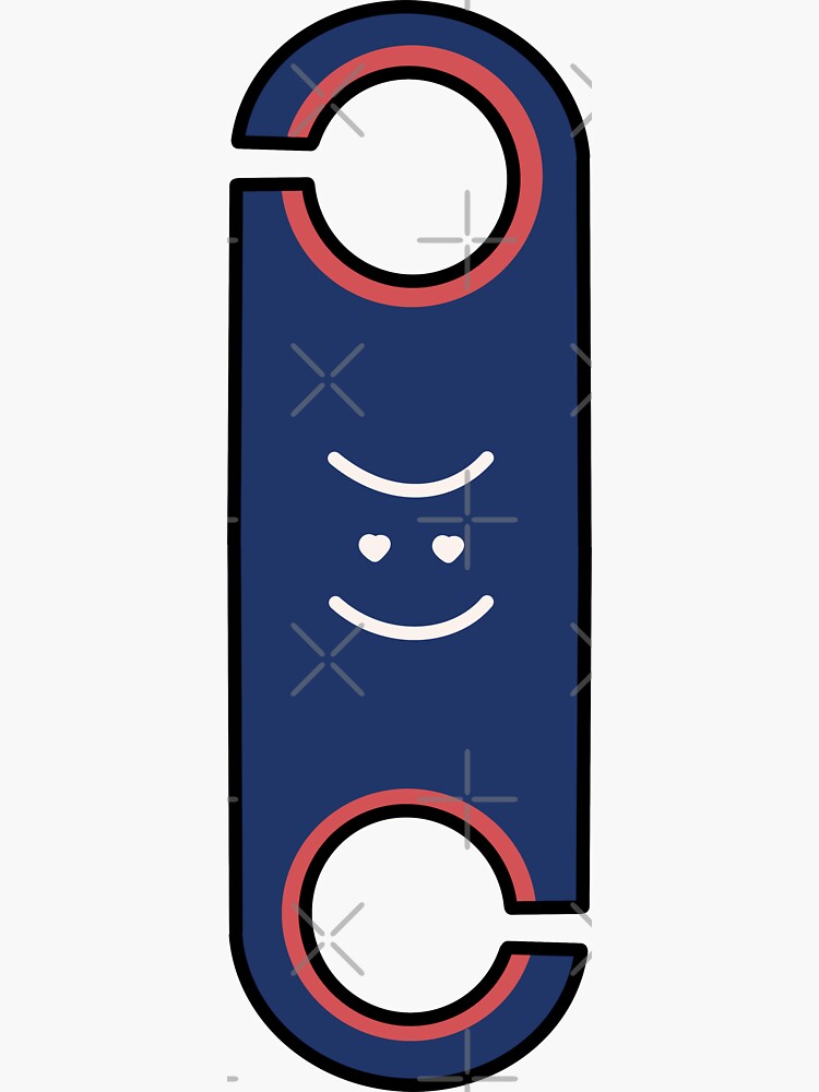 Ohmnanon Merch & Gifts for Sale | Redbubble
