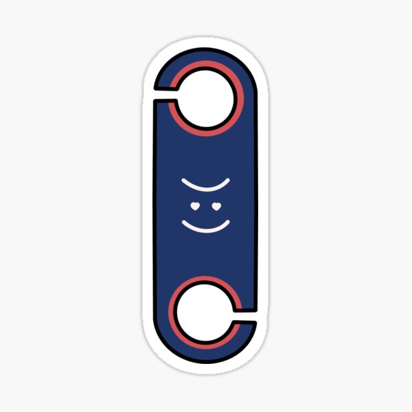 Ohmnanon Merch & Gifts for Sale | Redbubble