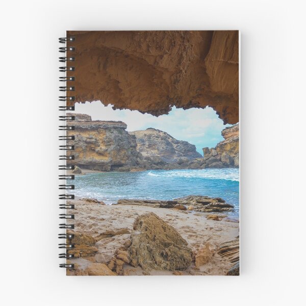 Item preview, St Paul's Beach, Sorrento, Victoria, Australia designed and sold by Vicki Walsh.