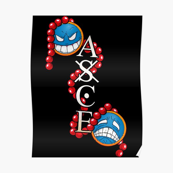 Ace Tattoo Classic T Shirt Poster For Sale By Hachdiaj Redbubble