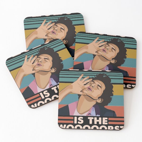 Item preview, 2020 is the worst designed and sold by RickFrauenber.