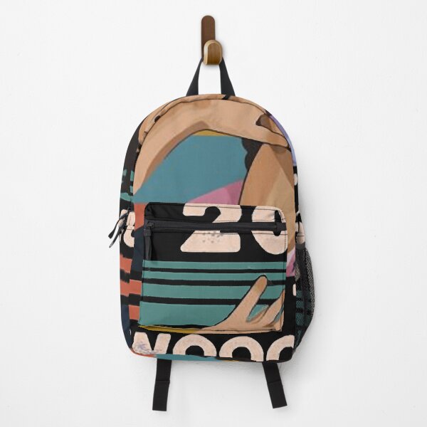 Item preview, 2020 is the worst designed and sold by RickFrauenber.