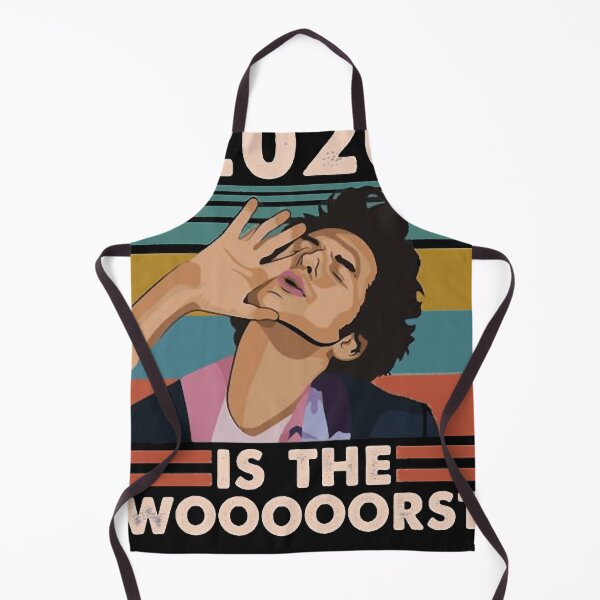 Item preview, 2020 is the worst designed and sold by RickFrauenber.
