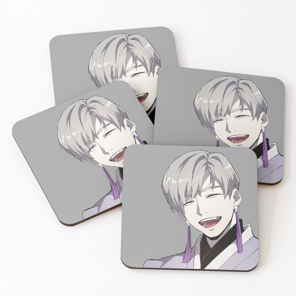 Item preview, Haru / Jimin designed and sold by glitter-mess.