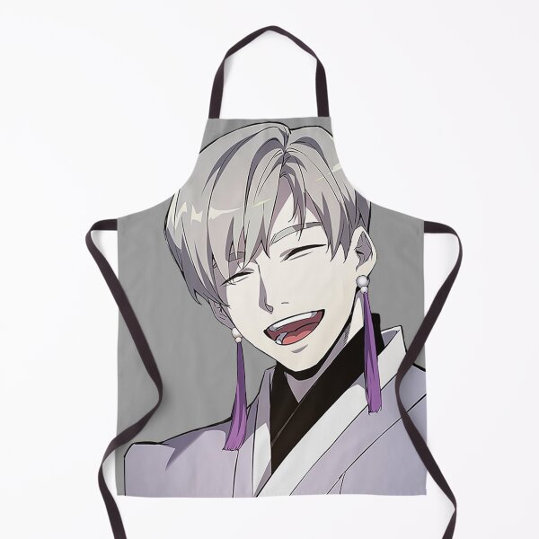 Item preview, Haru / Jimin designed and sold by glitter-mess.