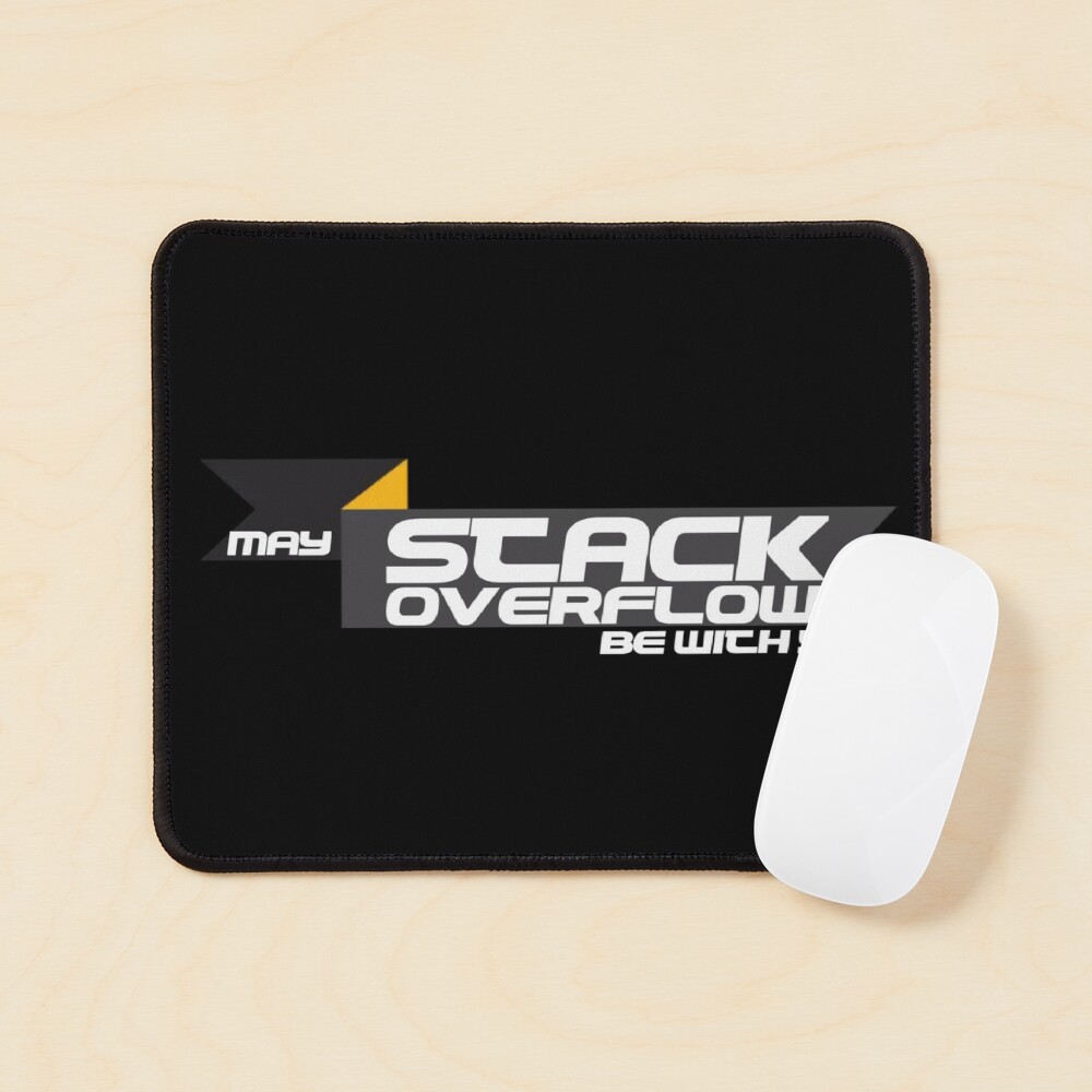 Item preview, Mouse Pad designed and sold by Ripoubsb.
