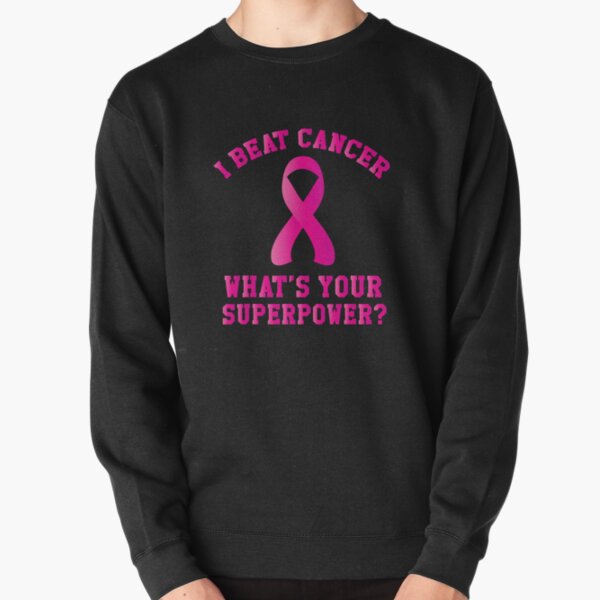 Classic Teaze Believe Survive Breast Cancer Awareness Zip Hoodie Classic Teaze Believe Survive Breast Cancer Awareness Zip Hoodie